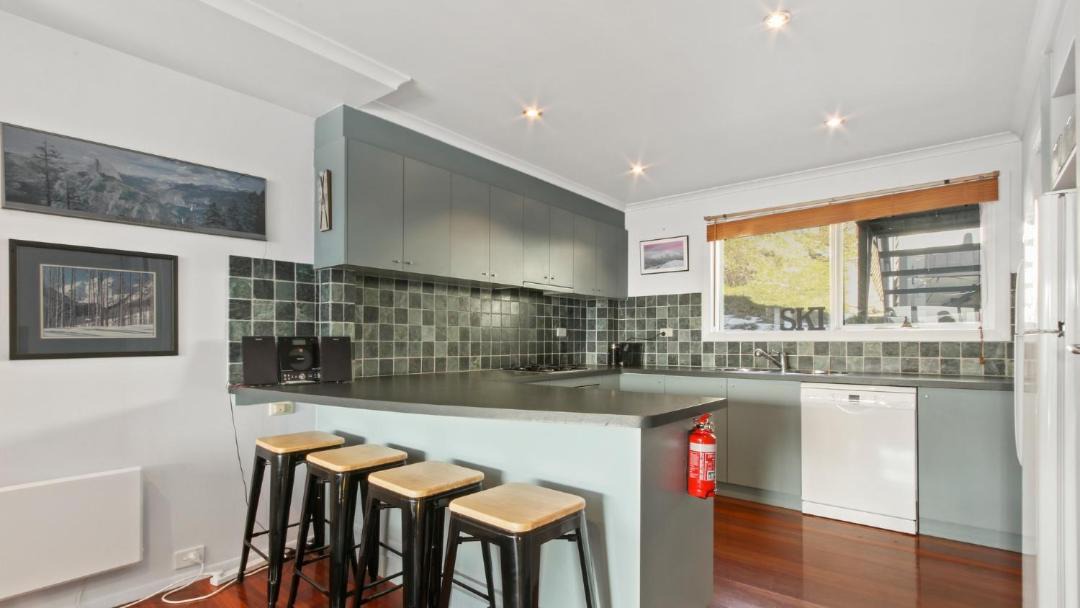 Photo of Others in Hotham Heights