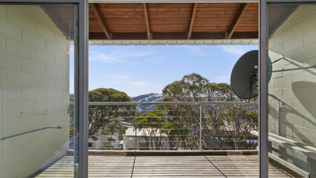 Photo of Others in Hotham Heights