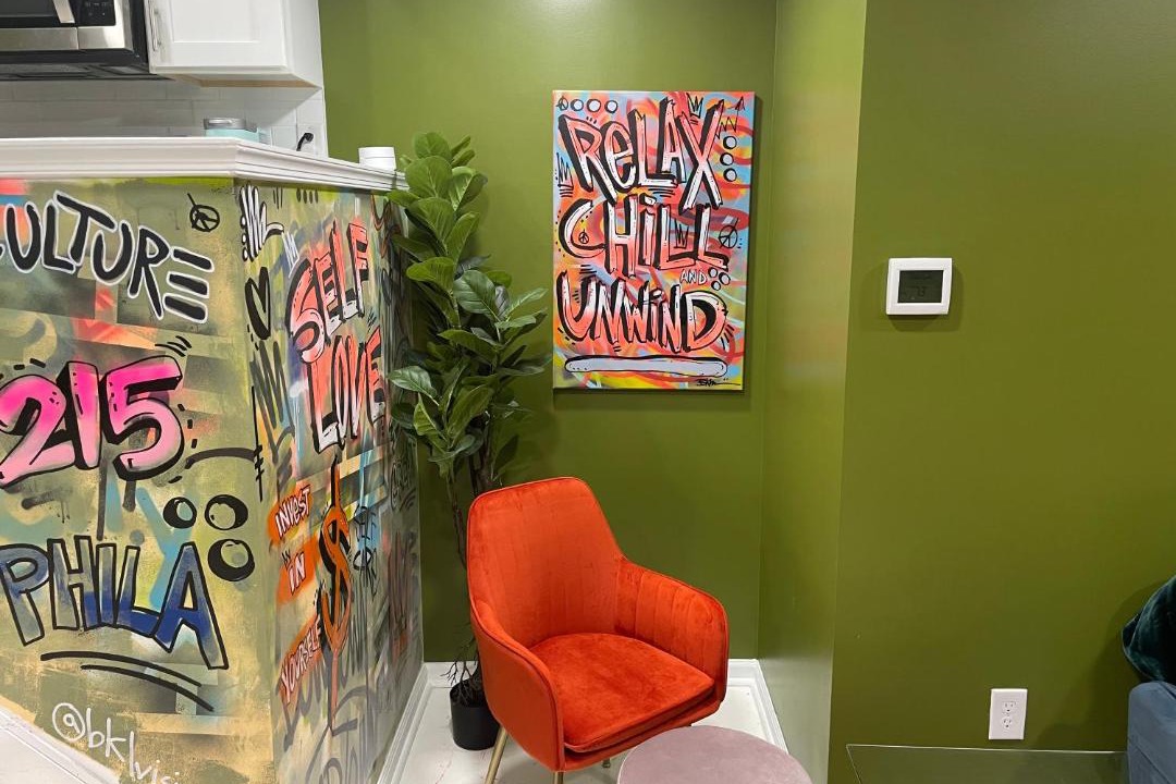 Photo of Others in North Philadelphia West