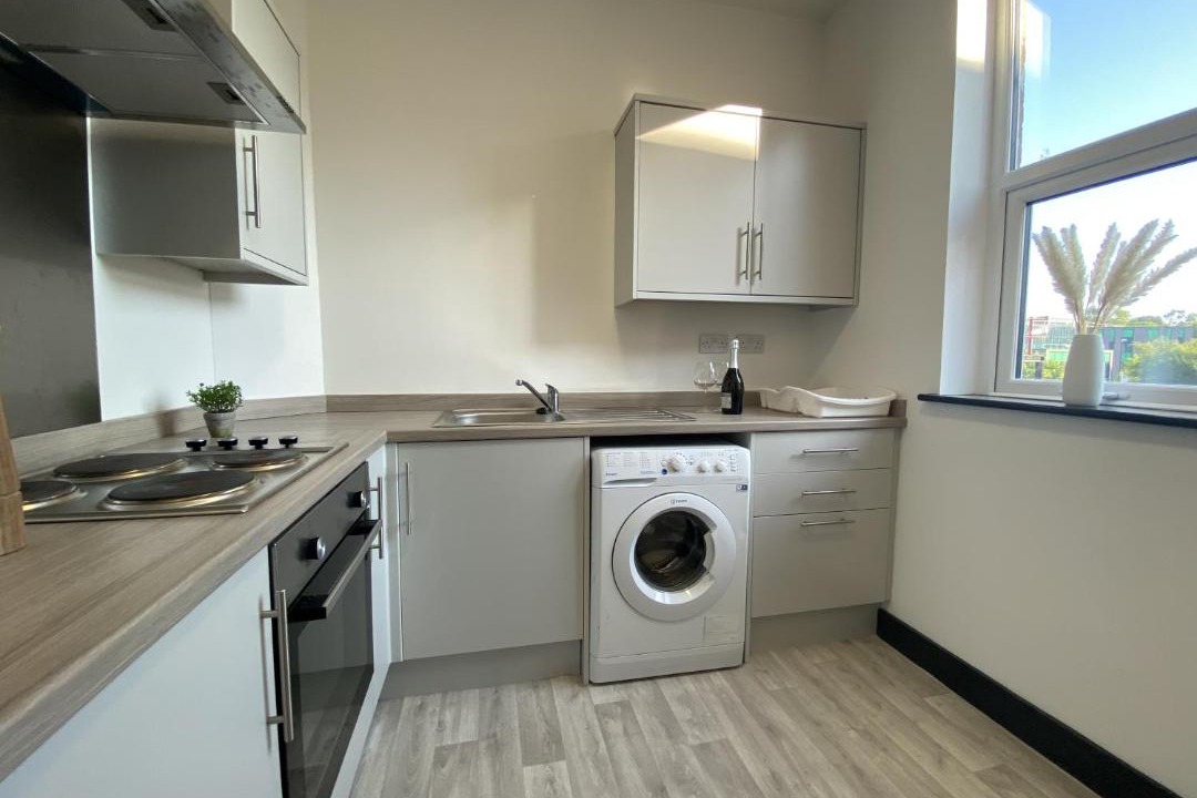 Photo of Others in Sunderland