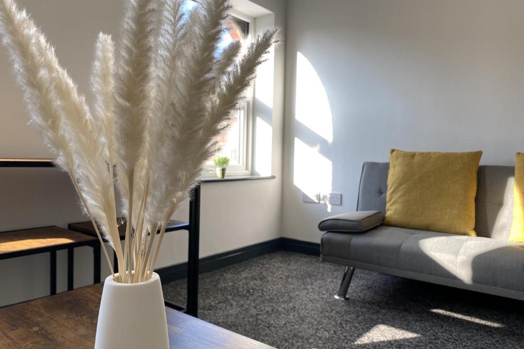 Photo of Others in Sunderland