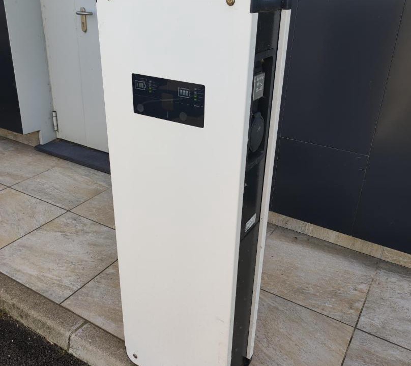 Photo of Others in Socx