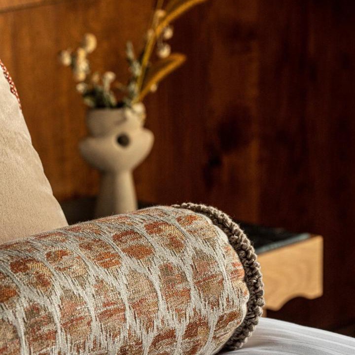 Photo of Others in Saulieu