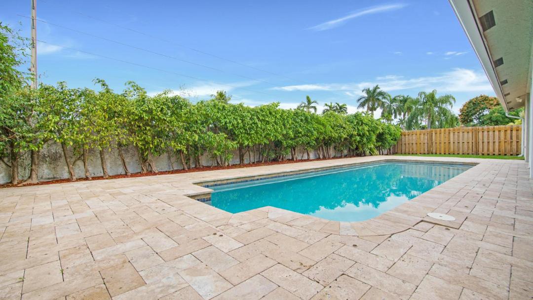 Photo of Outdoor in Sunrise