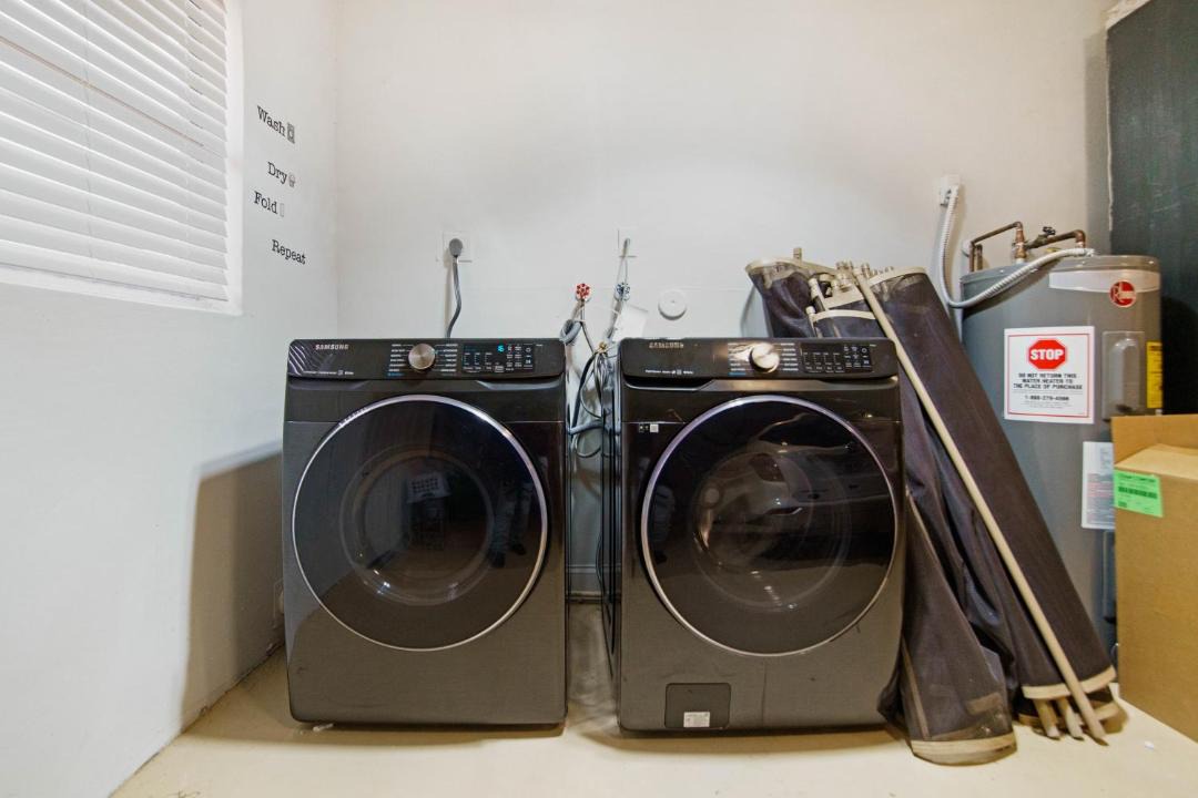 Photo of Others in Sunrise