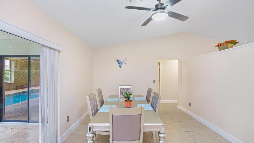 Photo of Others in Sunrise