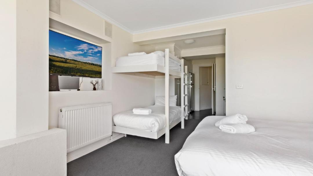 Photo of Others in Hotham Heights