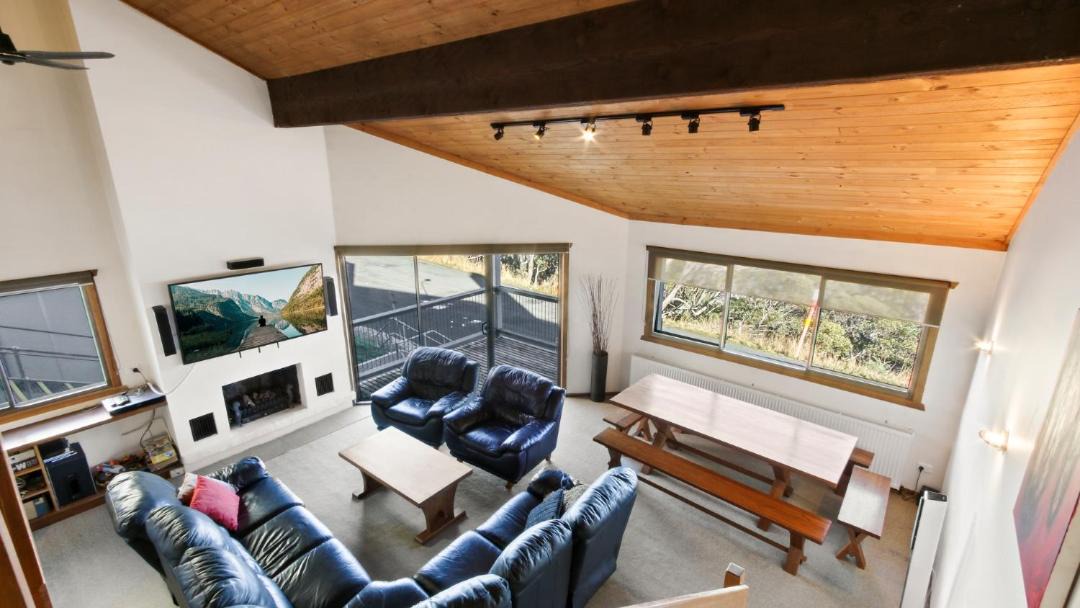 Photo of Others in Hotham Heights