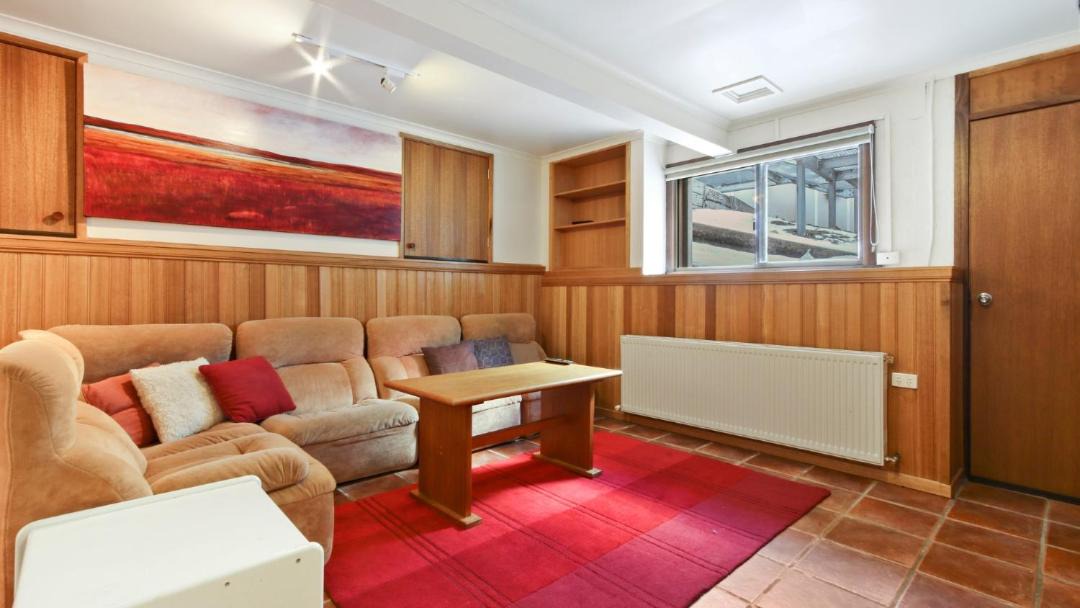 Photo of Others in Hotham Heights