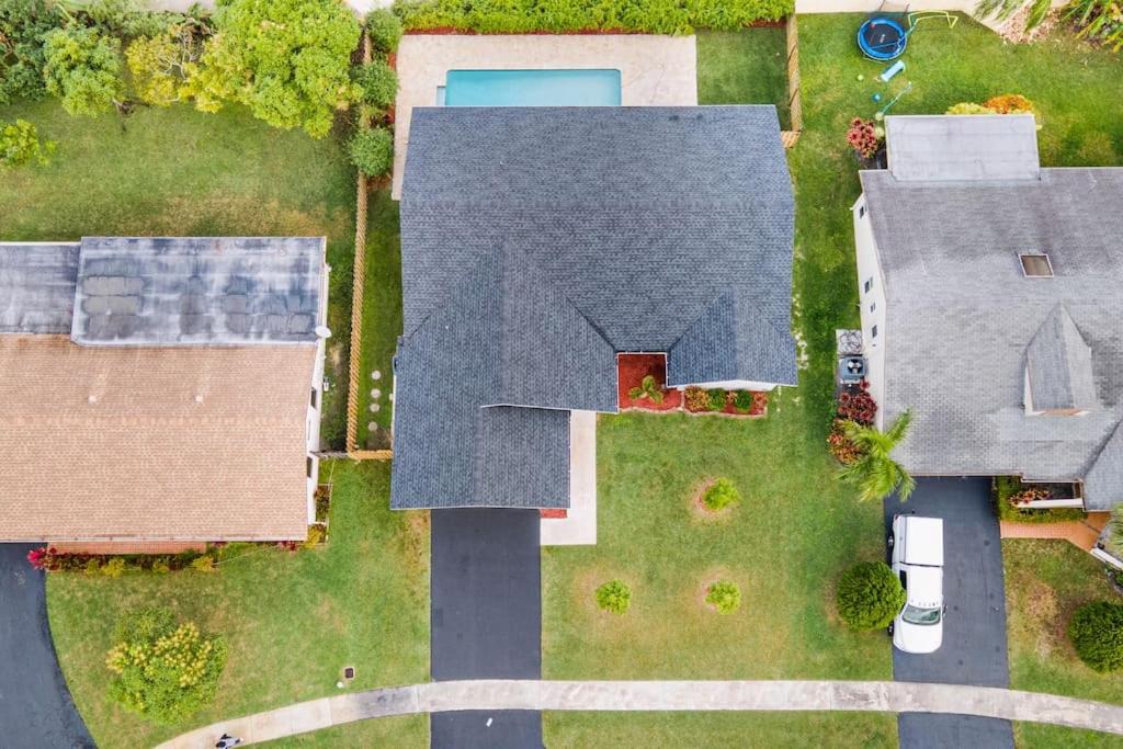 Photo of Others in Sunrise