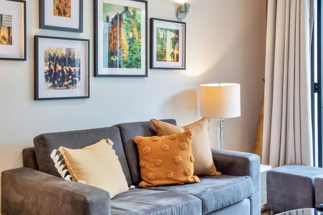 Photo of Others in Auckland Central Business District