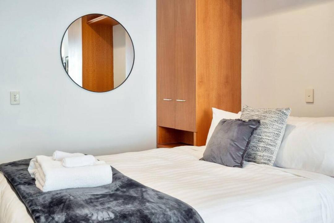 Photo of Others in Auckland Central Business District