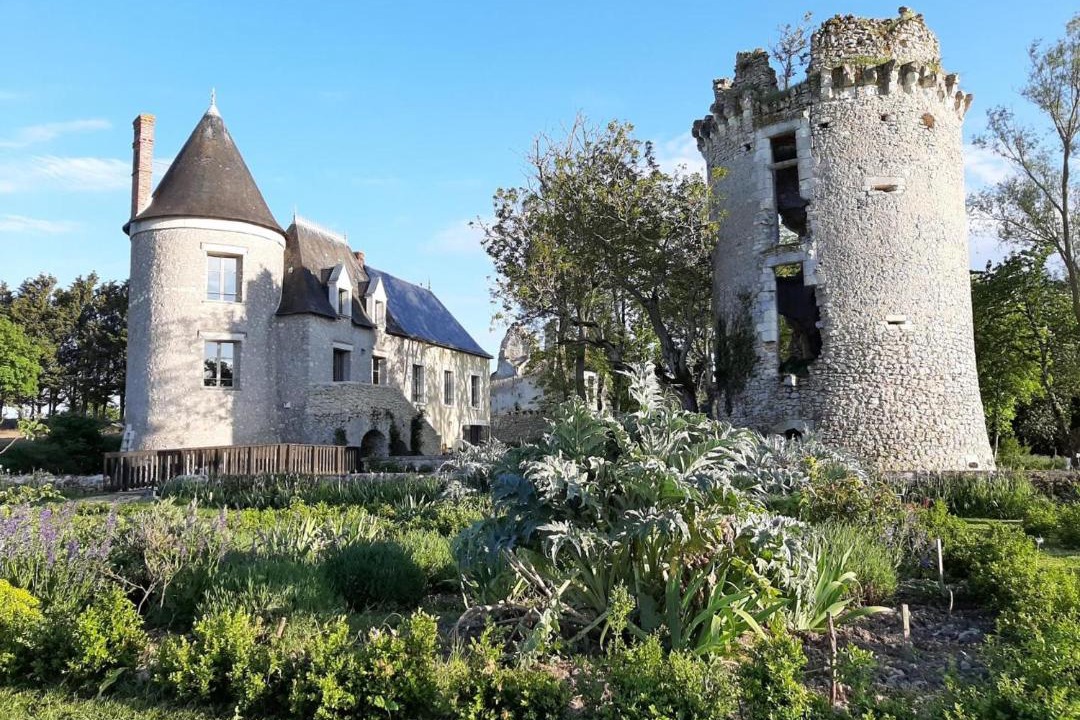 Photo of Others in Saint-Bauld
