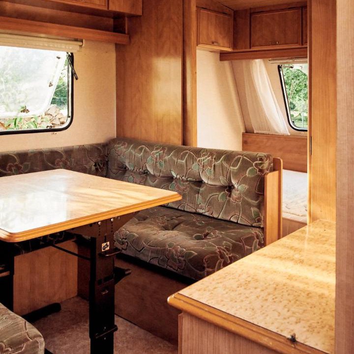 Photo of Others in Troussures