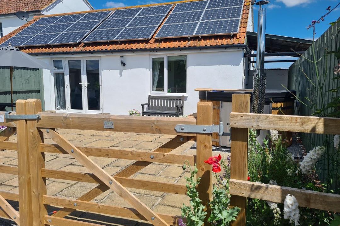 Photo of Others in Muchelney