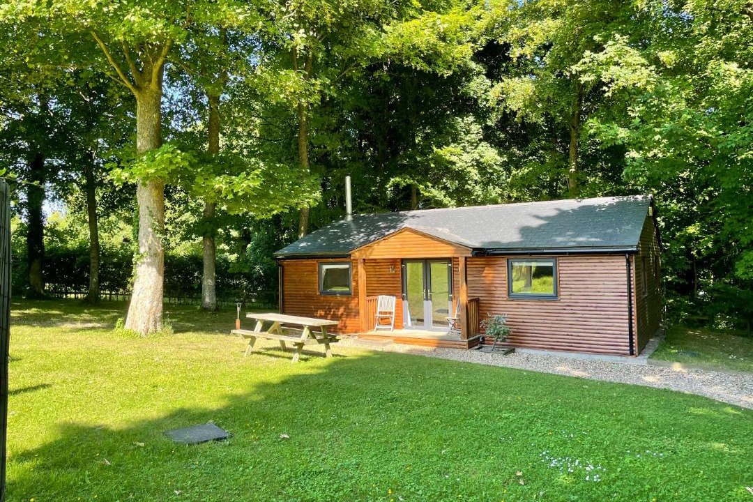 Photo of Others in Heytesbury