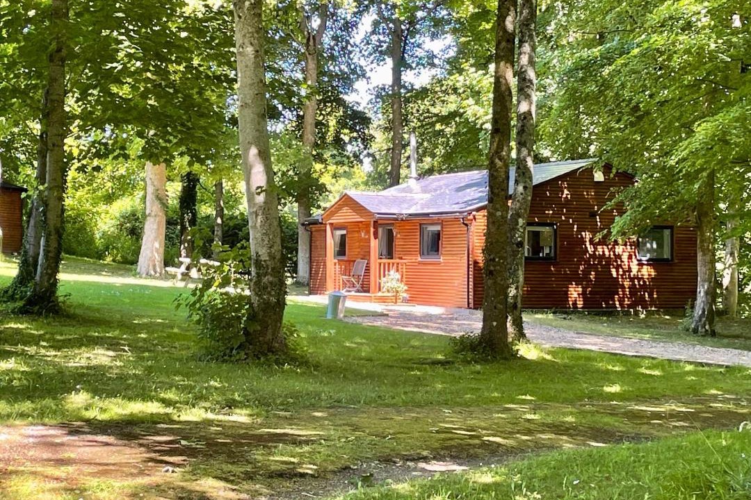 Photo of Others in Heytesbury