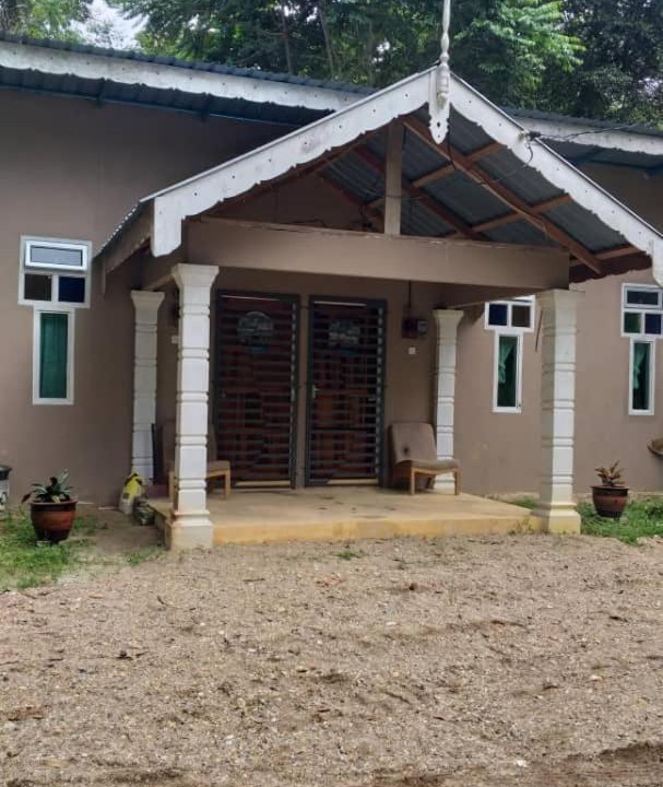 Photo of Others in Kampung Guar