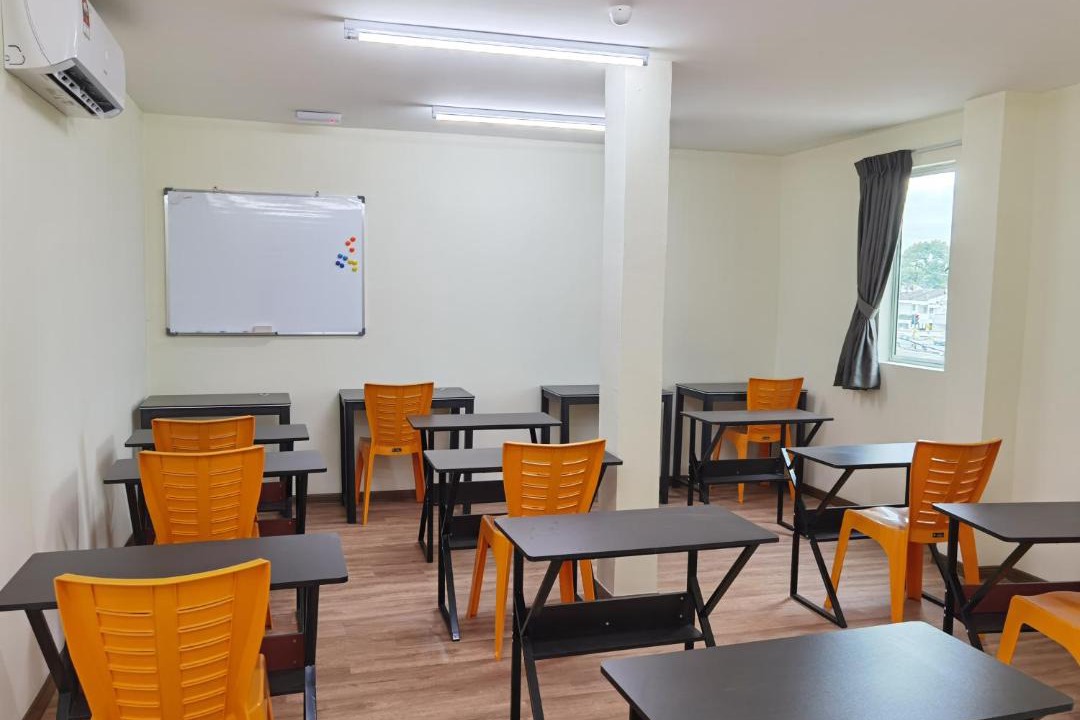 Photo of Others in Sungai Petani