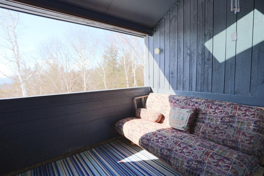 Photo of Others in Campton