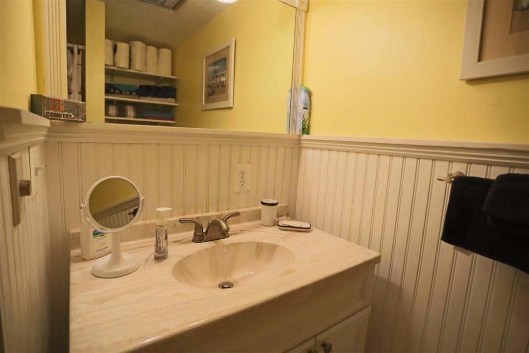 Photo of Others in Campton