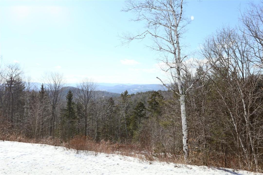 Photo of Others in Campton