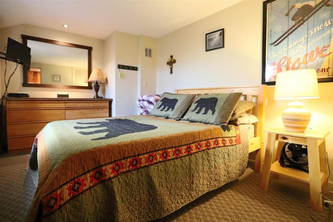 Photo of Others in Campton