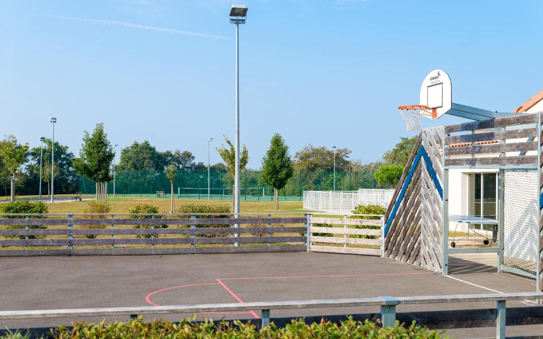 Photo of Others in Bourgenay