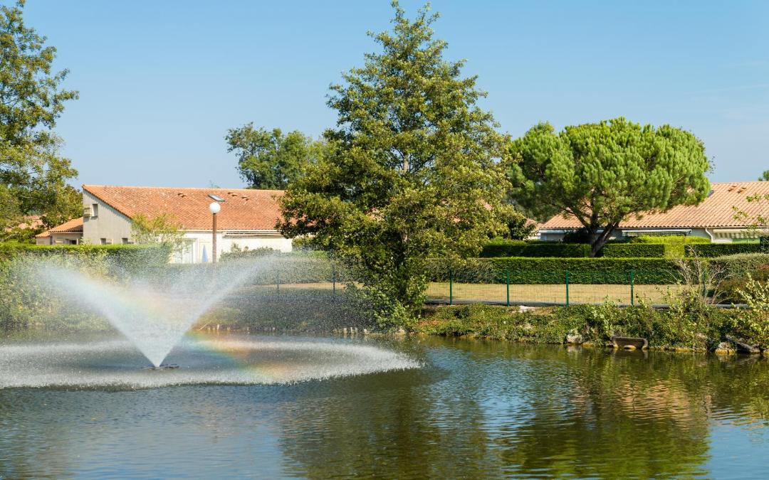 Photo of Others in Les Mathes