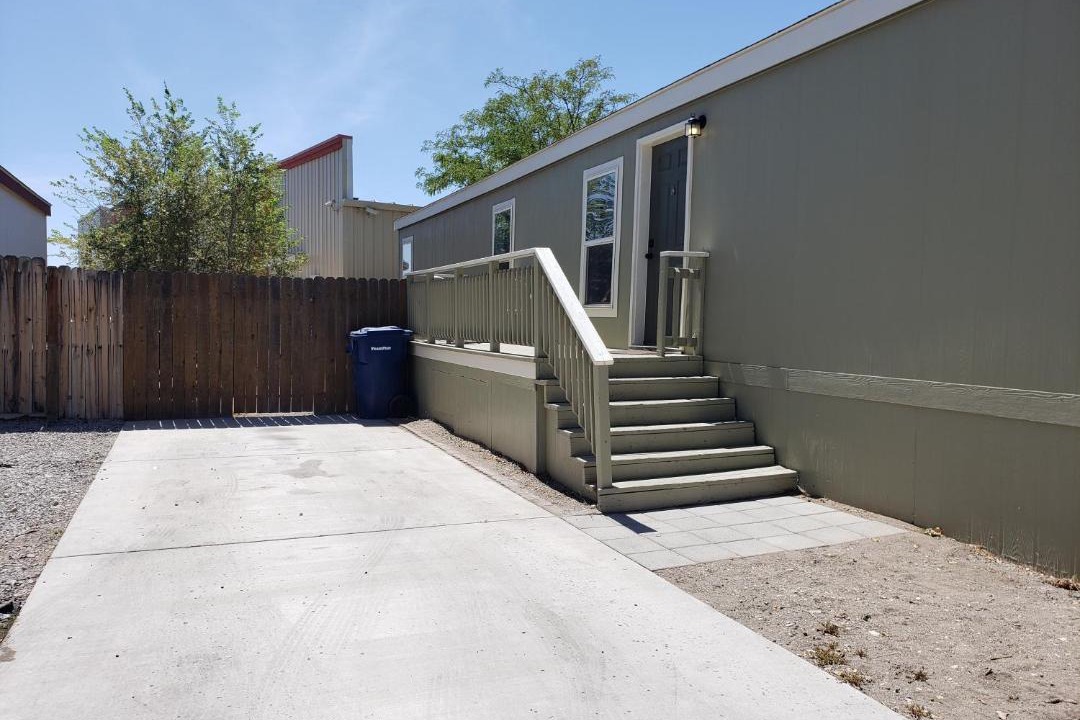 Photo of Others in Fernley