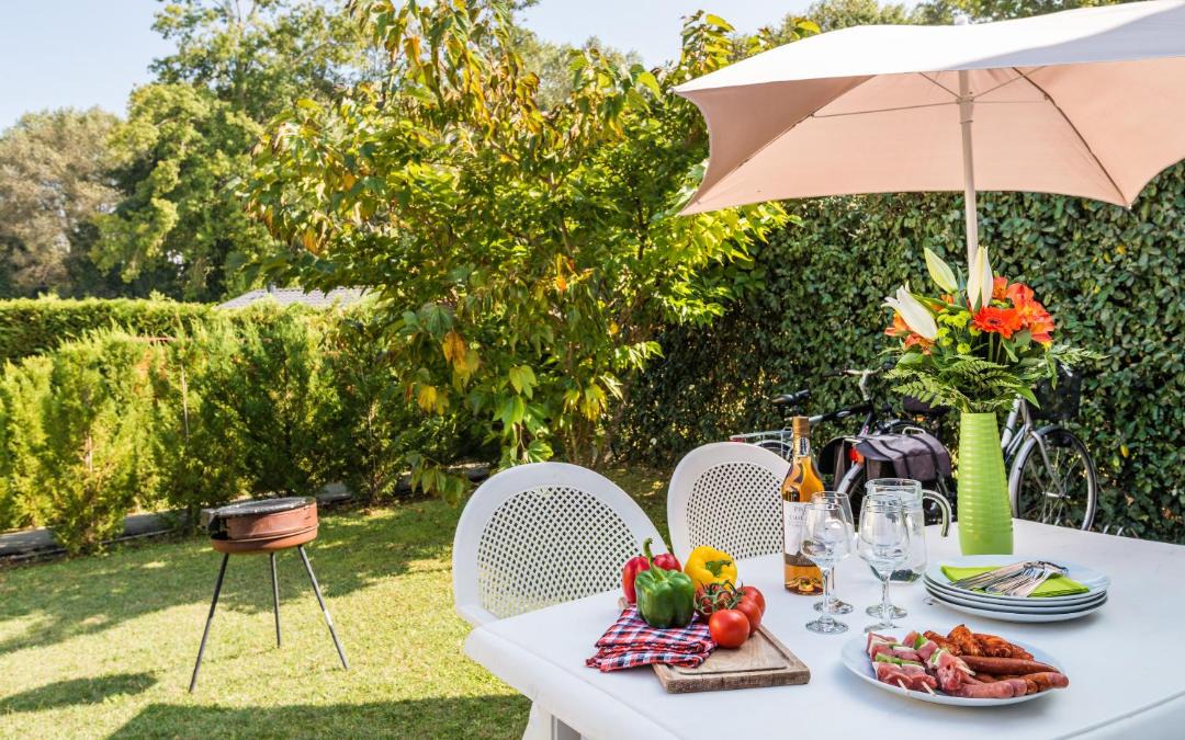 Photo of Others in Les Mathes