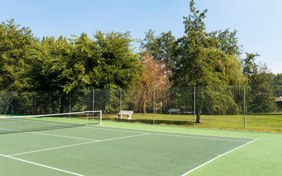 Photo of Others in Les Mathes