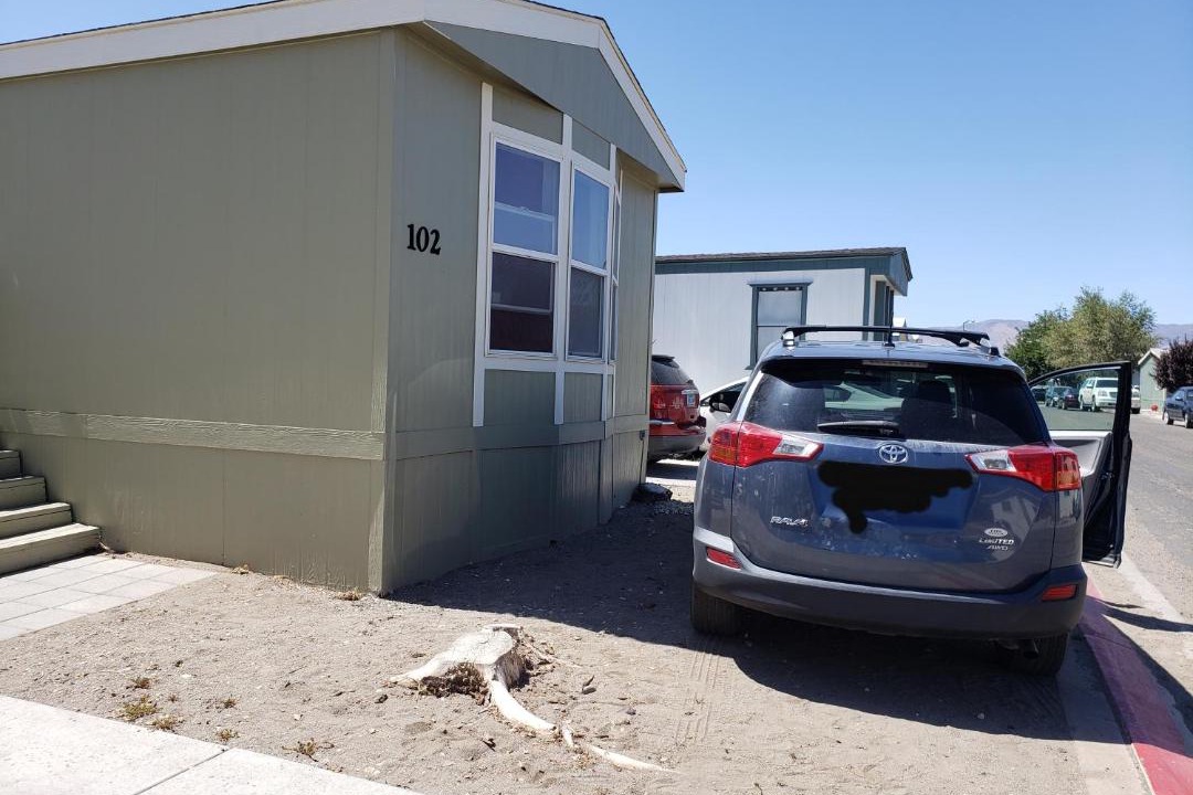 Photo of Others in Fernley