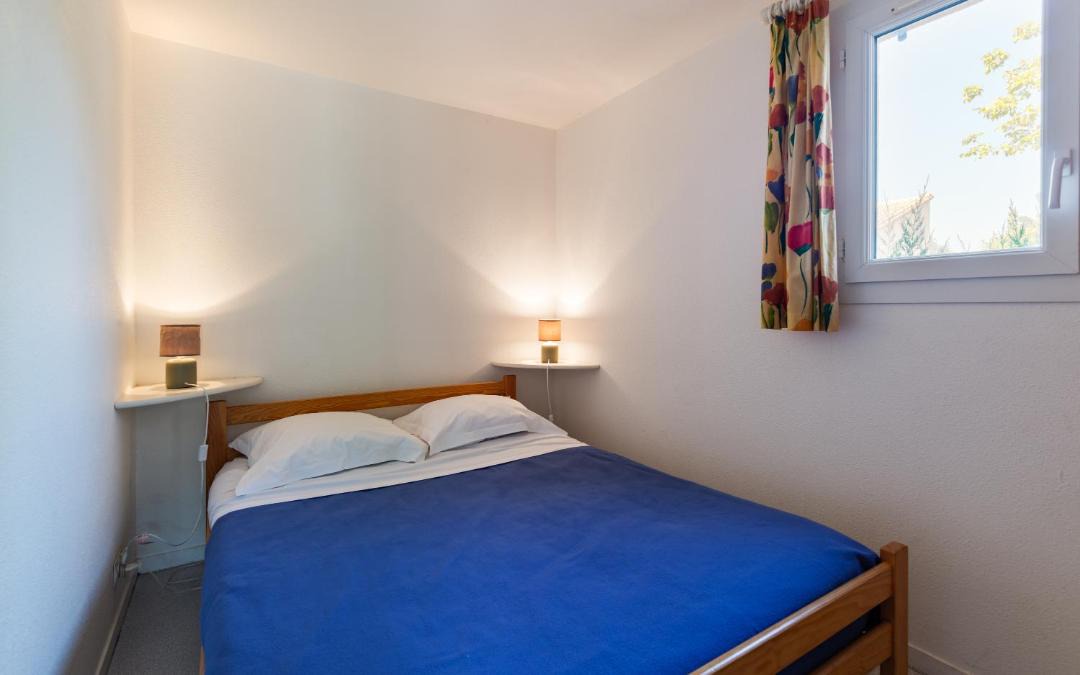 Photo of Others in Les Mathes