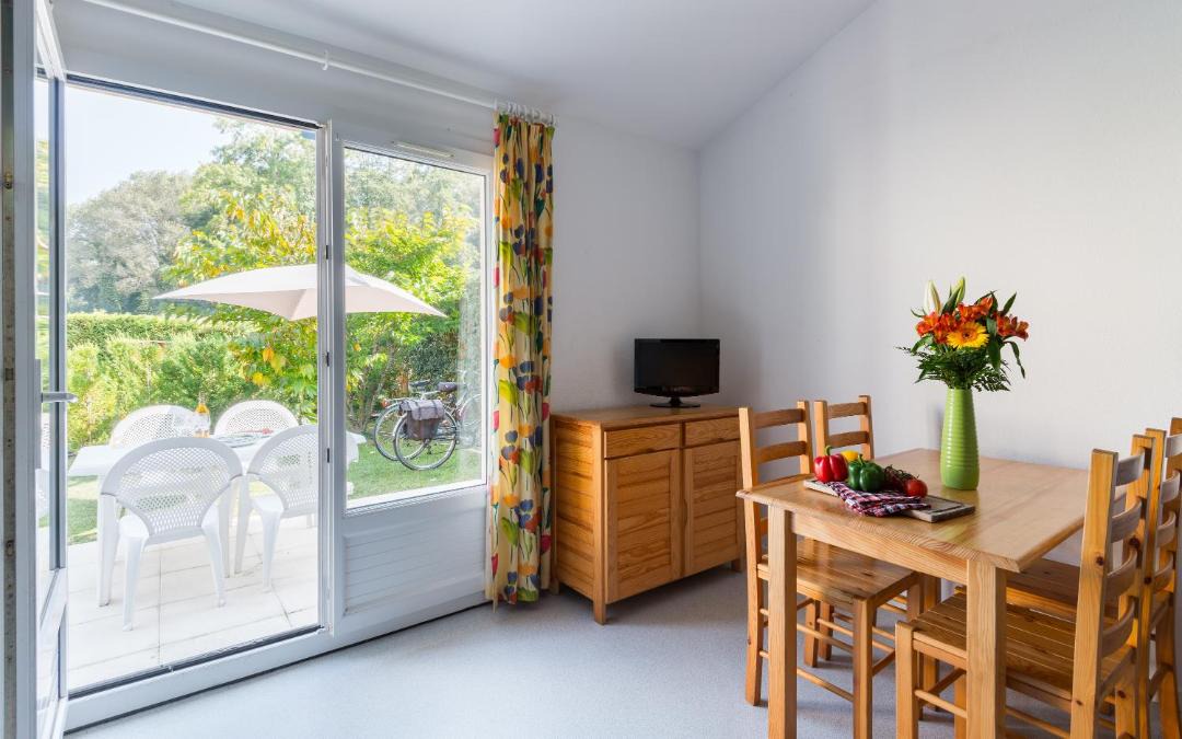 Photo of Others in Les Mathes