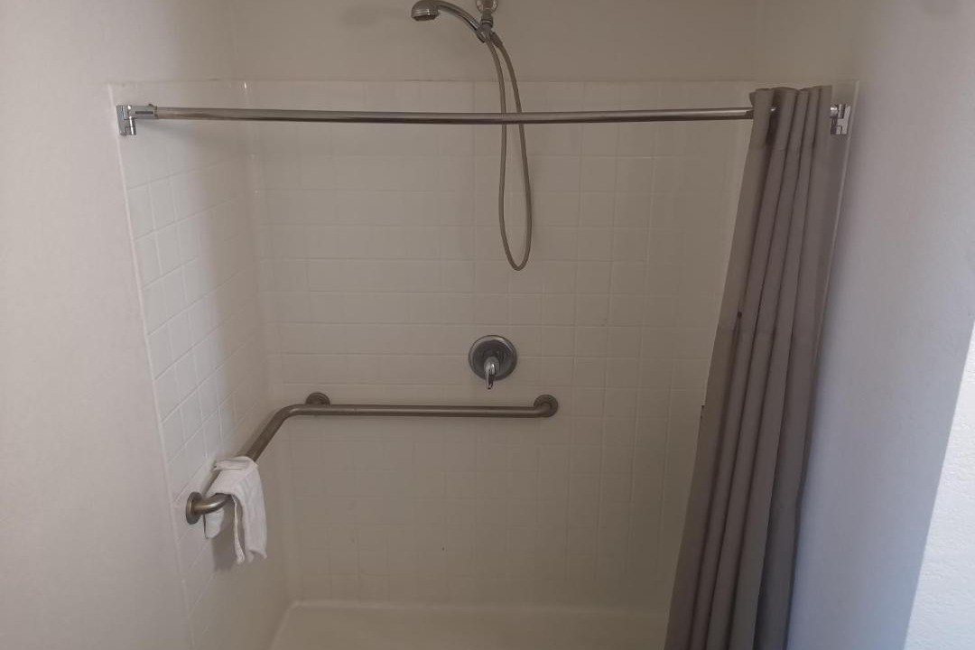 Photo of Bathroom in Three Rivers