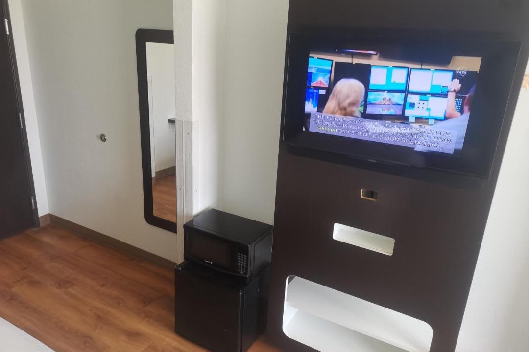 Photo of Others in Three Rivers