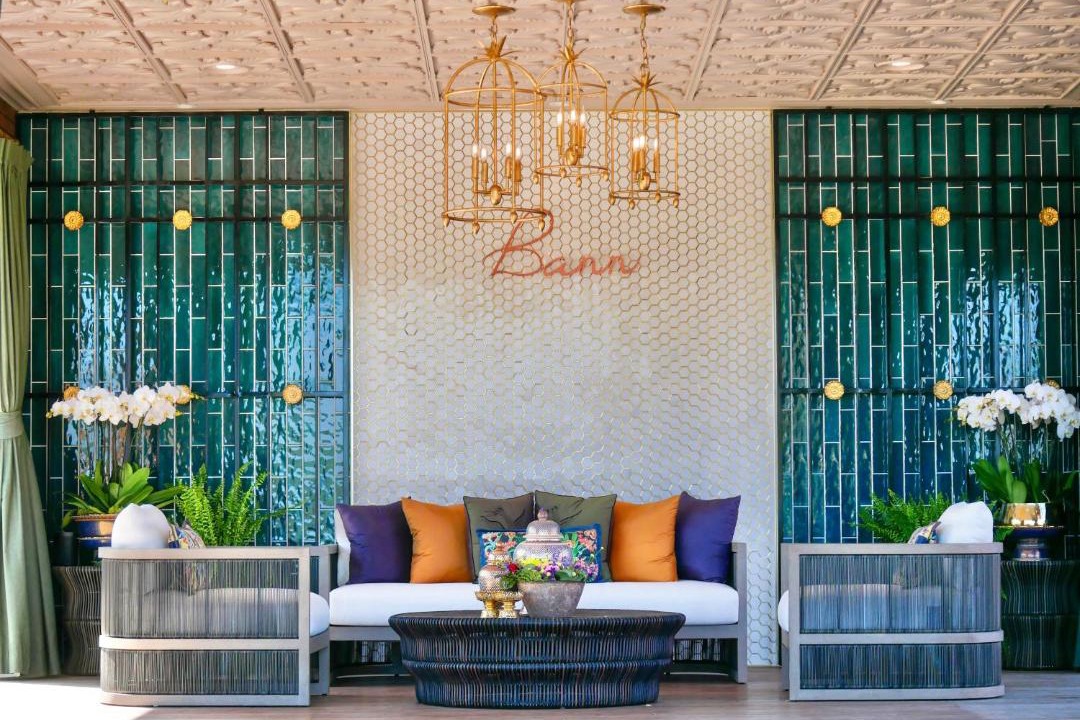 Photo of Others in Napa