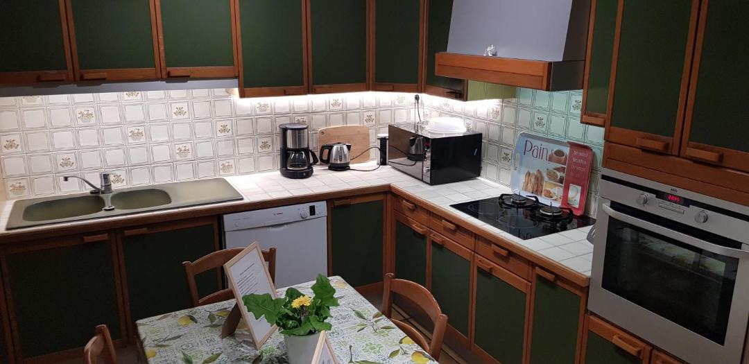 Photo of Others in Fontenay-le-Comte