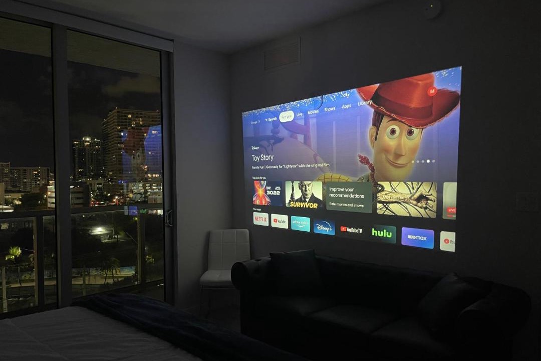 Photo of Others in Northeast Miami