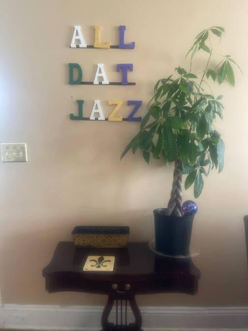 Photo of Livingroom in Broadmoor