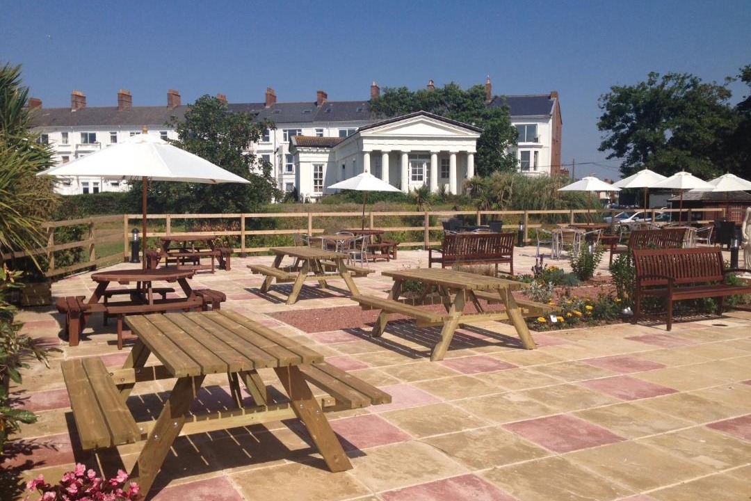 Photo of Others in Exmouth