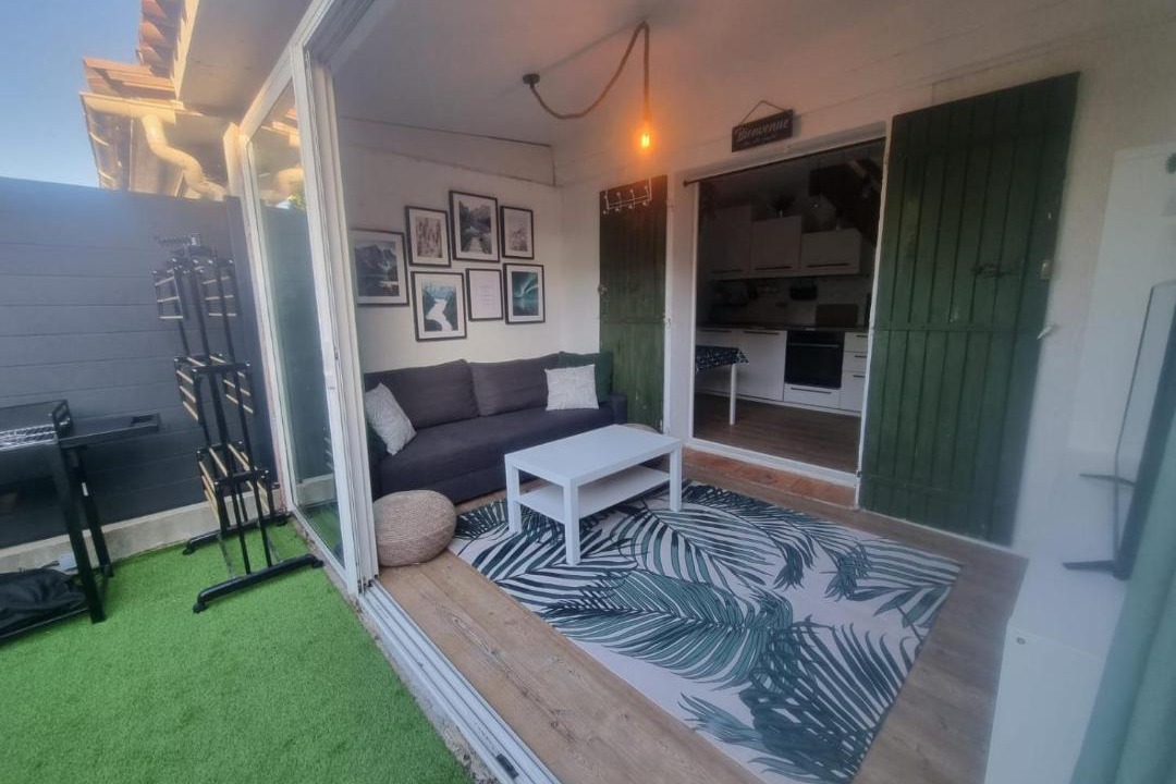 Photo of Others in Gassin