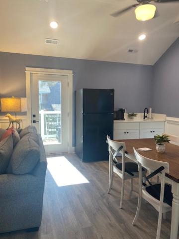 Photo of Livingroom in Corolla