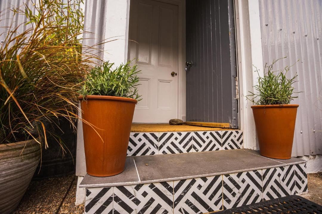 Photo of Others in Kirriemuir