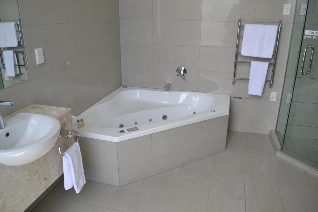 Photo of Others in Oamaru