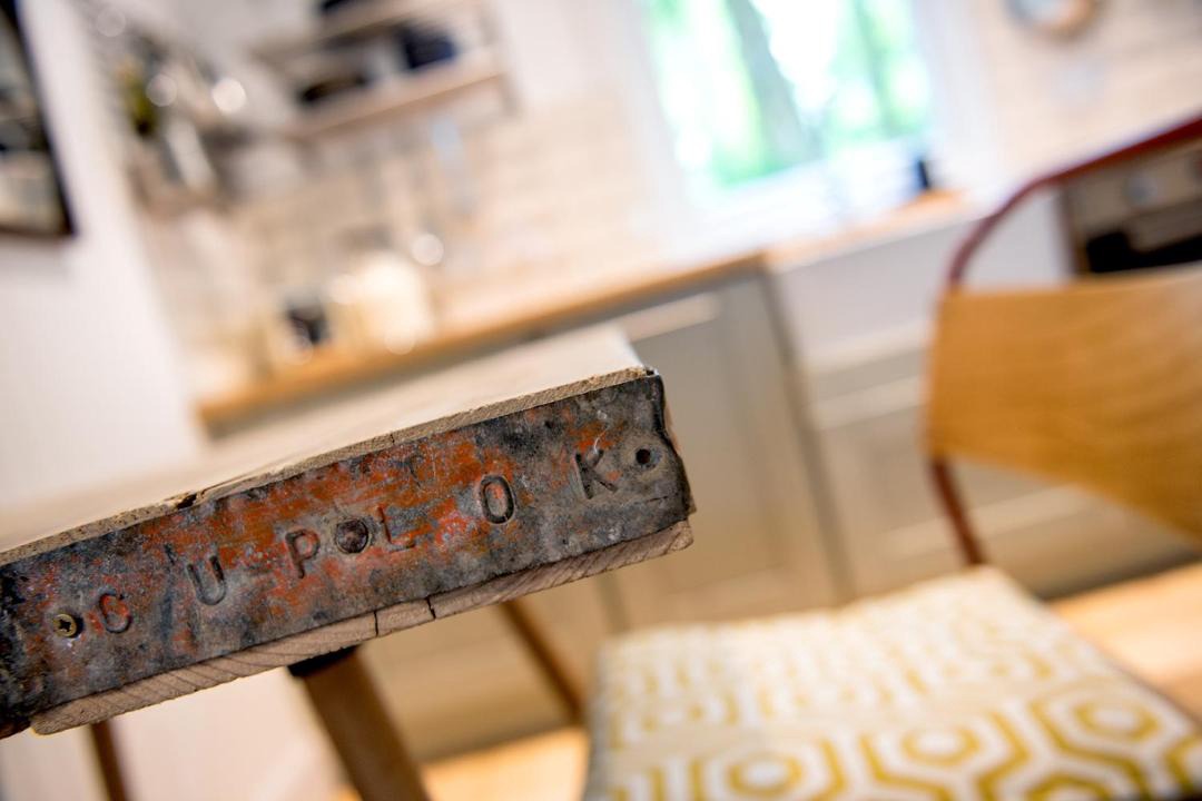 Photo of Others in Kirriemuir