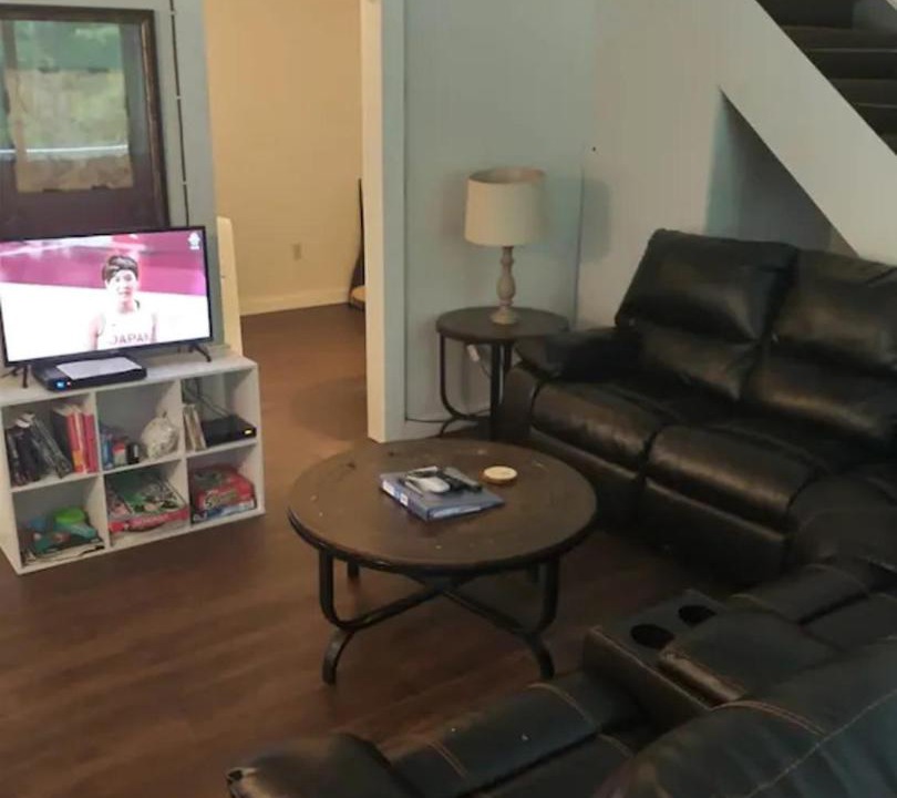 Photo of Others in Bennington