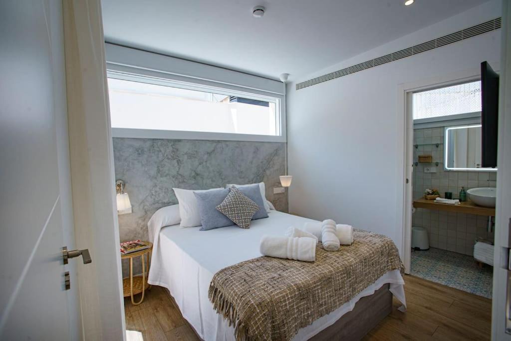 Photo of Bedroom in Encarnacion-Regina