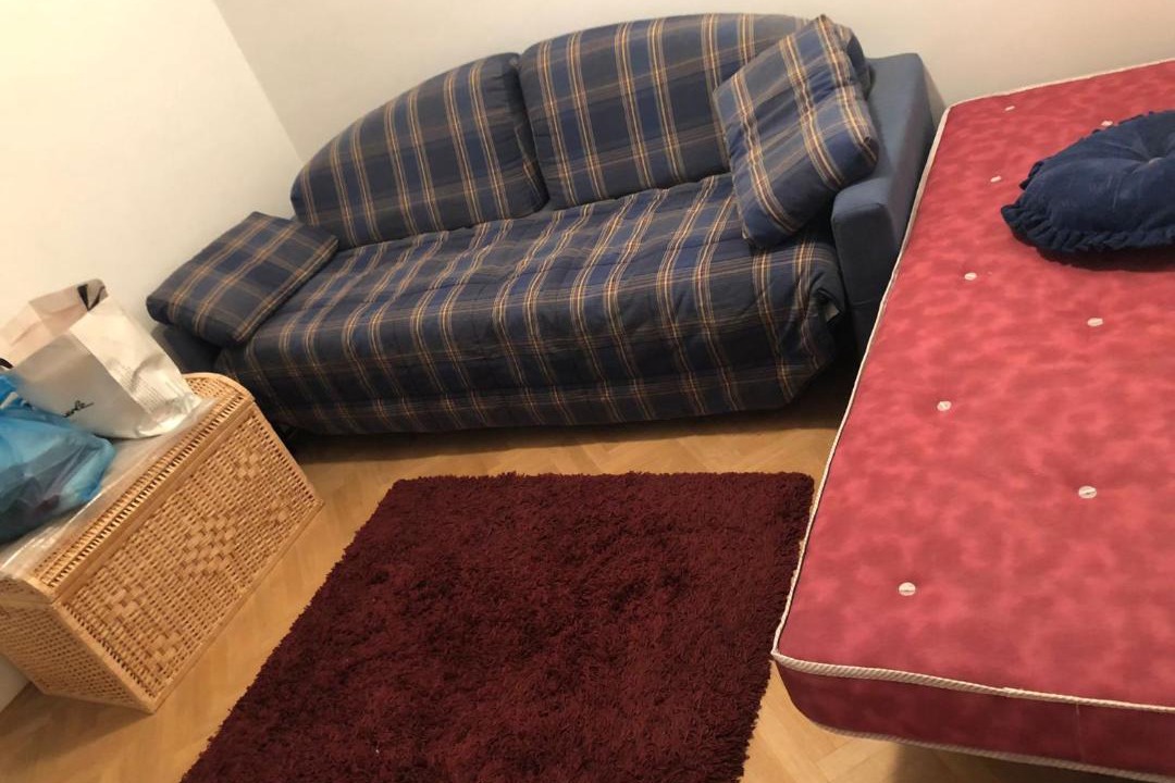 Photo of Livingroom in Brela